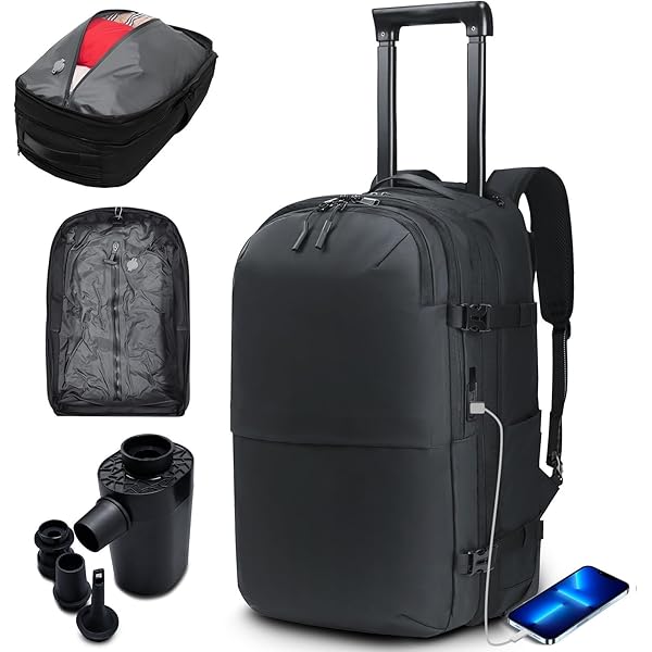 Amazon | カリマー airport pro 40 エアポートプロ Black/ブラック